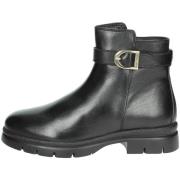 Laarzen Donna Serena 2H5388DP