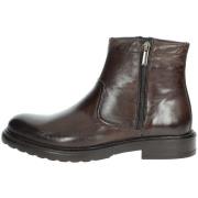 Laarzen Exton 9826