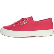 Lage Sneakers Superga 2750 JCOT CLASSIC