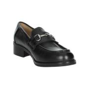 Mocassins Veni ROSETTA