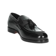 Mocassins Veni DP046
