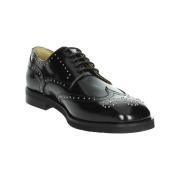 Mocassins Veni ADELAIDE