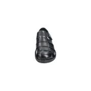 Sandalen 48 Horas -