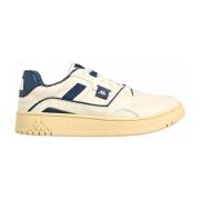 Sneakers Kappa Sneakers Authentic Kai 1