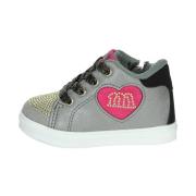 Lage Sneakers Melania M2504