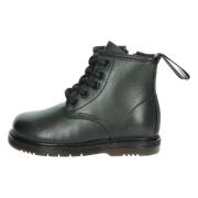 Laarzen Grunland PP0193-88