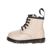 Laarzen Grunland PP0193-88