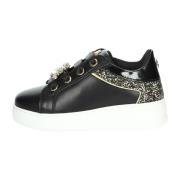 Lage Sneakers Asso AG-16532