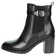 Laarzen Valleverde 47691