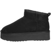 Hoge Sneakers Laura Biagiotti 8885