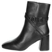 Laarzen Laura Biagiotti 8847