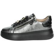 Hoge Sneakers Keys K-9880