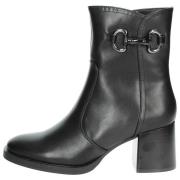 Laarzen Keys K-10094