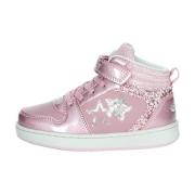 Lage Sneakers Lelli Kelly LKAA4441