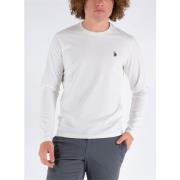 Top U.S Polo Assn. 34502 EH03