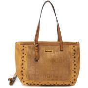 Handtas Refresh 183118