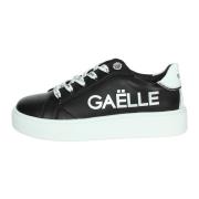 Lage Sneakers GaËlle Paris GS0006L