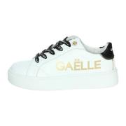 Lage Sneakers GaËlle Paris GS0006L
