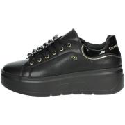 Hoge Sneakers Donna Serena 675527DN