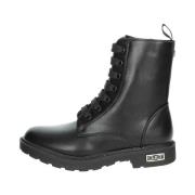 Laarzen Cult T-071