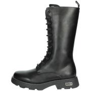 Laarzen Cult T-032