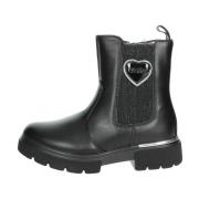 Laarzen Asso AG-16610