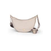 Handtas U.S Polo Assn. BIUHU8404