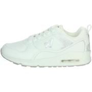 Hoge Sneakers Australian AU32W111