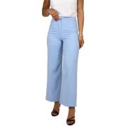 Harembroek Zahjr 53538748