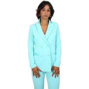 Blazer Zahjr 53538604