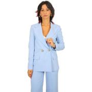 Blazer Zahjr 53538747