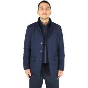 Blazer Marina Yachting 232Y02026