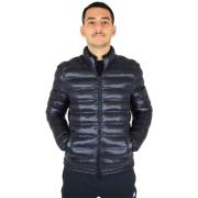 Blazer Marina Yachting 232Y02002