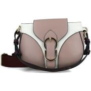 Handtas Menbur 85871