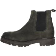 Laarzen Gino Tagli 101G