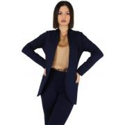 Blazer Zahjr 5358894