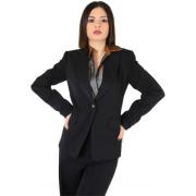 Blazer Zahjr 53538806