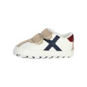 Babyslofjes Munich 8245037