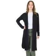 Blazer Take Two DTA8206