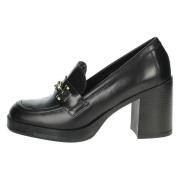 Mocassins Pregunta 2320046