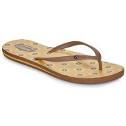 Teenslippers Oxbow VIRTILIM