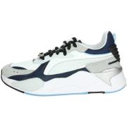 Hoge Sneakers Puma 398165