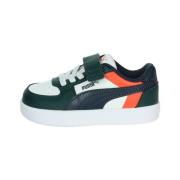 Hoge Sneakers Puma 394463