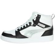 Hoge Sneakers Puma 397474