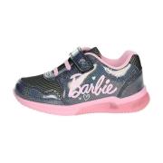 Lage Sneakers Dessins Animés BA002605