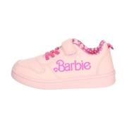 Lage Sneakers Dessins Animés BA002580