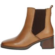 Laarzen Carmela 161946