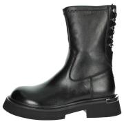 Laarzen Cult CLW436600