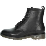 Laarzen Cult CLE101626