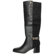 Laarzen Laura Biagiotti 8353-24